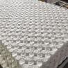 China Customization Environmentally Friendly Layer Mini Pocket Spring Core of Non Glued wholesale