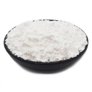 CAS 50-56-6 Organic Chemistry Intermediates Oxytocin Acetate Salt 99%