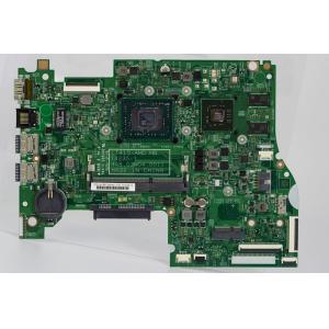 China Custom Industrial PCB Assembly with 3 Days quick turn pcb Prototyping and Global Delivery wholesale