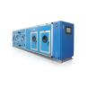 China SAH - C50 Air Handling Unit: Efficient HVAC System for Large Commercial Spaces wholesale