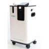 China Iso Fda Verified Germany Compressor 5l Oxygen Concentrator wholesale
