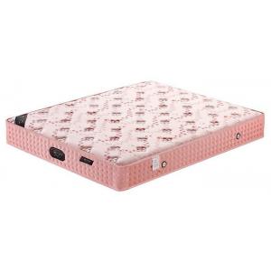 China Professional Baby Bed Mattress / Children's Memory Foam Mattress Customized supplier