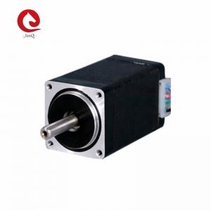 2 Phase Stepping Motor CNC Kits 28mm 12v 24v 1.8 Degree Hybrid Stepper Motor 0.09Nm