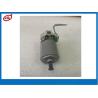 China Máquina de cajero automático de banco Hitachi HCM2 V2G Lector de tarjetas TS-EC2G-U13210H Motor Hitachi Omron wholesale