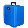 China Customizable ABS/PP Waterproof Tool Storage Case IP67 Dustproof wholesale