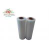 China Extended Recycled Paper Core Tube for Handling Plastic Stretch Film wholesale