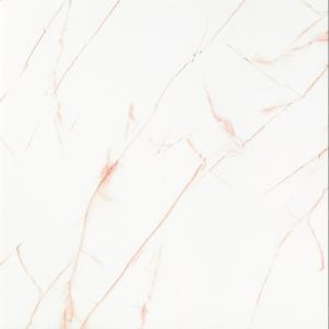 China 36 X 36 Inches Modern Bathroom Tiles / Waterproof Stone Like Porcelain Tile supplier