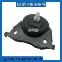 China 12362-50030 Car Engine Mounting 12362-50300 12361-50250 For Toyota Land Cruiser on sale