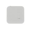 Point d'accès sans fil Huawei AP6050DN haut débit - bi-bande 1,267 Gbit/s, MU-MIMO, solution WiFi d'entreprise