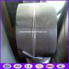 SS302 Automatic Continous Belt Screen Filter Mesh for Single or Twin Screw