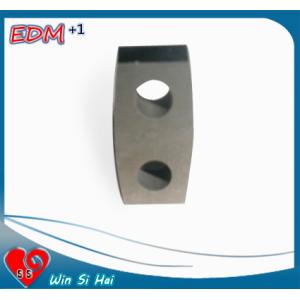 China Wire EDM Consumables EDM Carbide / Power Feed Contact Z248W0100100 supplier