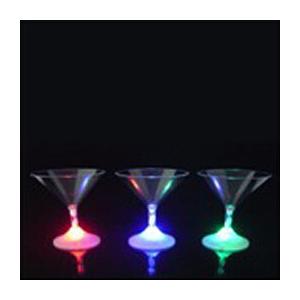 China Wholesale Beautiful LED Lighting Cups for Birthday Party Decorations supplier