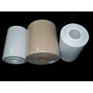 China Soft and absorbent 750g center pull paper towels for public / office supplier