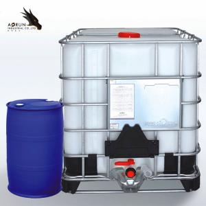 China Peinture résistante de coloration d'éraflure de la résine époxyde 828 de plancher métallique supplier