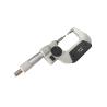 China Electronic Spline Micrometer with IP65 Protection Degree for Excellent Resistance Waster and Dust wholesale