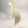 China Self Adhesive Double Sided Carpet Tape 10 - 50mm Width Eco-Friendly wholesale