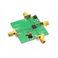 China EV1HMC1164LP5 組み込みソリューション HMC1164LP5E 圧控オシレーター評価ボード on sale