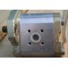 Rexroth Hydraulic Pump AZPF-12-016RRR20MB Low Noise And Vibration Compact Structure