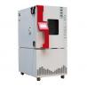 China CE Certified 1000L Programmable Temperature Humidity Environmental Chamber for Reliability Test wholesale