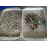 China リサイクルされた混合されたプラスチック薄片多機能色の分類機械ISO9001承認 wholesale