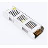 China LEDライトのための12V 24V DC 60W 5Aの出力変圧器ピクセルLED電源の低電圧 wholesale