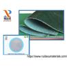China White Or Light Yellow Powder With Crystal CALCIUM FORMATE for Concrete Admixture/feed CAS No. 544-17-2 wholesale