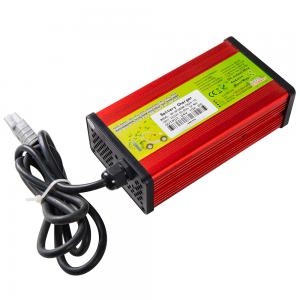 20A  30A 24 Volt Lead Acid Reach Lift Truck Battery Chargers