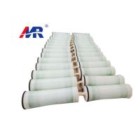 China MR ULP Polyamide 8040 Ro System Membrane Replacement on sale