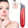 Blackhead Remover Pore Vacuum Suction Cleanser Pimple Popper Comedone Blackhead