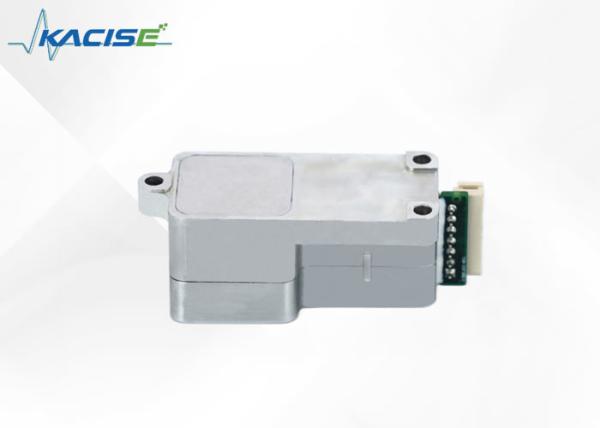 High Reliability Gyro Sensor Low Bias Variation Short Term Navigation <20~25mA Input Current