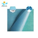 3.2M Smms Non Woven Fabric Roll Anti tear CE ISO9001 Certificate