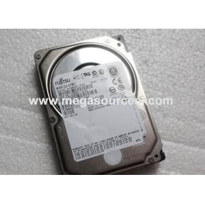 China Toshiba 160 GB Internal HDD - 2.5&quot; - MK1676GSX - SATA 3Gb/s - 5,400 rpm wholesale