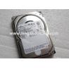 China Toshiba 160 GB Internal HDD - 2.5&quot; - MK1676GSX - SATA 3Gb/s - 5,400 rpm wholesale