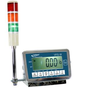 China Performance Evaluation and Certification for Checkweighing Equipment wholesale