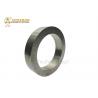 China Customized Tungsten Carbide Ring Cemented Carbide Rolls Good Wear Resistance wholesale