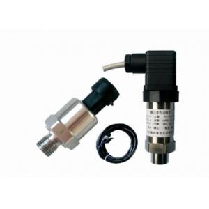 China HPT-12 Air Compressor Pressure Transmitters and Transducers with companct size supplier
