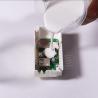 China PCB Potting Compound, Multipurpose Optically Clear Silicone Encapsulant wholesale