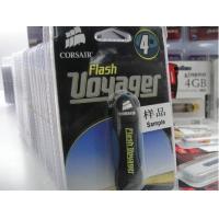 best price Corsair Flash Voyager usb flash drive 4gb,8gb,16gb