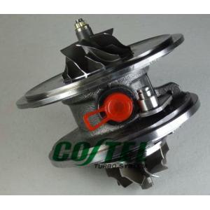 China Mercedes Benz VITO engine OM646 110TD RHF4V Turbo core V40A03171 VV19 A6460901380 supplier