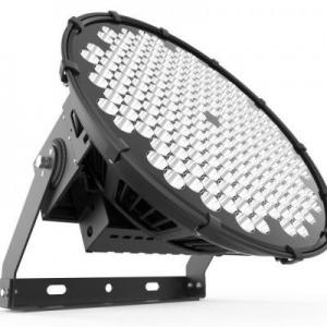 China 1200W High Quality Outdoor Led Flood Lights Outside Flood Lights supplier