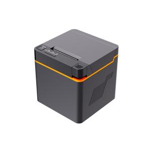 China USB bluetooth Port 58mm thermal Receipt pirnter POS printer mini printer printer thermal wholesale