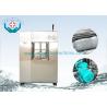 High Pressure High Temperature Large Steam Sterilization Autoclave For