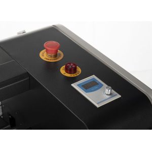 China Digital Control XY Cutter Modular Automatic Cutting Machines High Speed wholesale