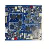 China 10oz Prototype Electronics Assembly Through Hole Electronic Printed Circuit Board wholesale