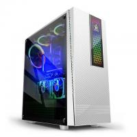Core I3 10105 Gaming PC Desktops