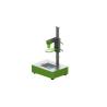 China Light Guide Plate Display Component Stress Magnitude Birefringence Detection Equipment wholesale