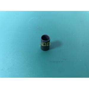 China Ceramic Cartridge for WOLF 8654.3742/8655.3841 Electroscope wholesale