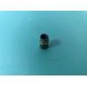 China Ceramic Cartridge for WOLF 8654.3742/8655.3841 Electroscope wholesale