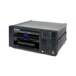 N9000B CXA Signal Analyzer 9 KHz To 26.5 GHz With Optional Built In Tracking Generator