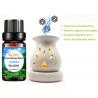 China Breathe Clear Pure Essential Oils Healthy Immune Function Sleep Soothing wholesale